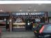 Picture of The Nook & Cranny