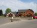 Picture of Hickory's Smokehouse