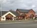 Picture of Hickory's Smokehouse
