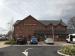 Picture of Hickory's Smokehouse