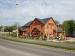 Picture of Hickory's Smokehouse