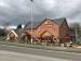 Picture of Hickory's Smokehouse
