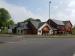 Picture of Hickory's Smokehouse