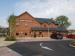 Picture of Hickory's Smokehouse