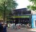 Picture of Bendigo Lounge