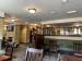 Picture of The Bridge Tavern