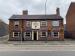 Picture of The Bridge Tavern