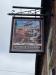 Picture of The Bridge Tavern