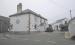The Star Inn picture