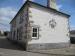 The Star Inn