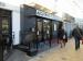 Picture of Bar 52