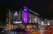 Picture of Beefeater Dundee Centre