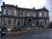 Picture of One Seven Two at the Caird