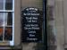 Picture of One Seven Two at the Caird