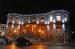 Picture of One Seven Two at the Caird