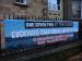 Picture of One Seven Two at the Caird