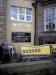 Picture of One Seven Two at the Caird