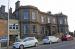 Picture of One Seven Two at the Caird