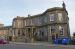 Picture of One Seven Two at the Caird