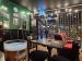 Picture of Roberto's Bar