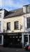 Picture of The Turks Head Inn