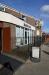 Picture of Buds Bar