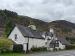Gwesty Minffordd Hotel picture