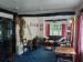 Picture of Gwesty Minffordd Hotel