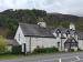 Gwesty Minffordd Hotel