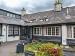 Gwesty Minffordd Hotel picture