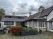 Gwesty Minffordd Hotel picture