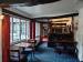 Picture of Gwesty Minffordd Hotel