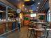 Picture of Steam Town Brew Co