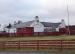 Mid Brae Inn picture