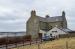 Maryfield House Hotel picture