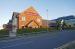 Picture of Hillfield Farm