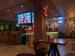 Picture of Pub & Grill (Village Hotel)