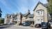 Picture of The Invercauld Arms Hotel
