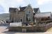 Braemar Lodge Hotel picture