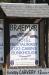 Braemar Lodge Hotel picture
