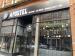 Picture of Apostel