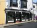Picture of Bar 10
