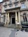 Picture of Lost & Found - Leeds Club
