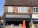 The Halfway House