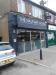 The Halfway House picture