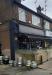 The Halfway House