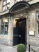 Picture of Walcot House