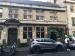 Picture of Walcot House