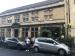 Picture of Walcot House