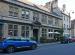 Picture of Walcot House